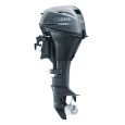 ++ TOP ANGEBOT ++ Yamaha Aussenborder F15CEPL, 4-Takt, Langschaft, E-Start & Trimm