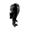 Mercury Aussenborder F60 EFI ELPT, Langschaft