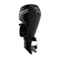 Mercury Aussenborder F80 EFI ELPT, Langschaft