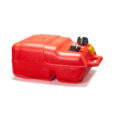 Yamaha Kraftstofftank 24L