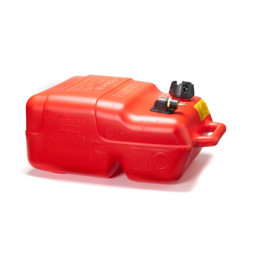 Yamaha Kraftstofftank 24L Yamaha Kraftstofftank 24L