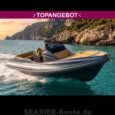 TOP ANGEBOT: ZAR Formenti 85 SL mit Sonderausstattung und 2x Yamaha 150 PS (Motor noch flexibel anpassbar) TOP ANGEBOT: ZAR Formenti 85 SL mit Sonderausstattung und 2x Yamaha 150 PS (Motor noch flexibel anpassbar)