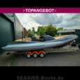 TOP ANGEBOT: ZAR Formenti 85 SL mit Sonderausstattung und flexibler Motorisierung