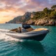 TOP ANGEBOT: ZAR Formenti 85 SL mit Sonderausstattung und 2x Yamaha 150 PS (Motor noch flexibel anpassbar) TOP ANGEBOT: ZAR Formenti 85 SL mit Sonderausstattung und 2x Yamaha 150 PS (Motor noch flexibel anpassbar)