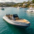 TOP ANGEBOT: ZAR Formenti 85 SL mit Sonderausstattung und 2x Yamaha 150 PS (Motor noch flexibel anpassbar) TOP ANGEBOT: ZAR Formenti 85 SL mit Sonderausstattung und 2x Yamaha 150 PS (Motor noch flexibel anpassbar)