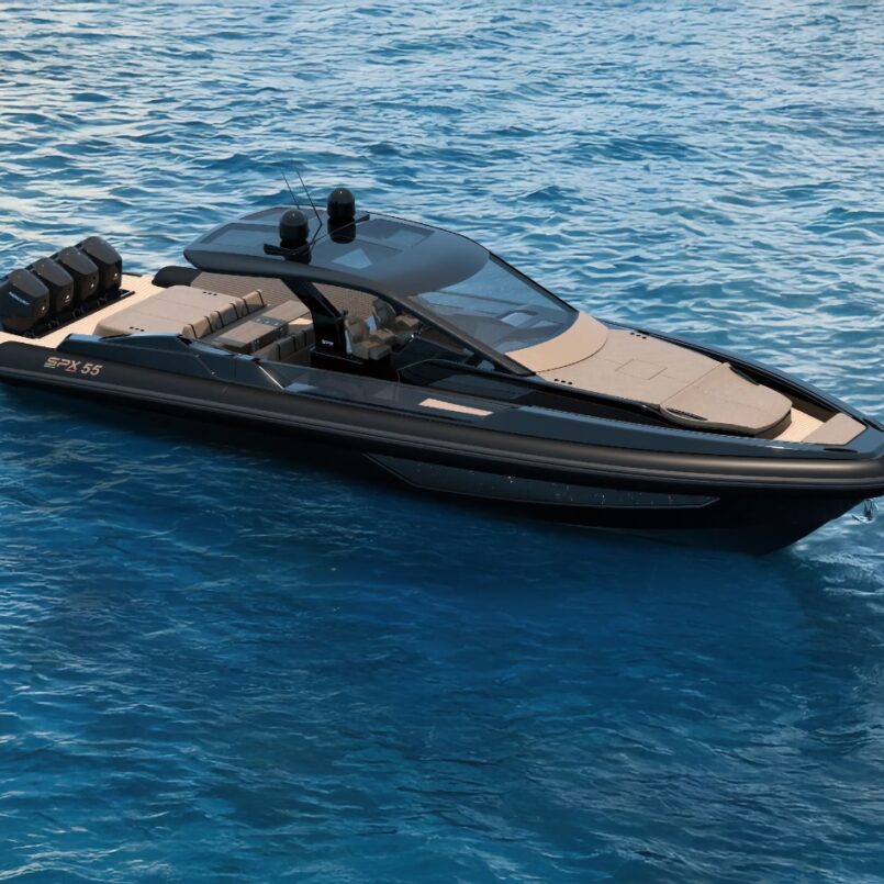 SPX RIB 55 – Coming Soon Ende 2026 SPX RIB 55 – Coming Soon Ende 2026