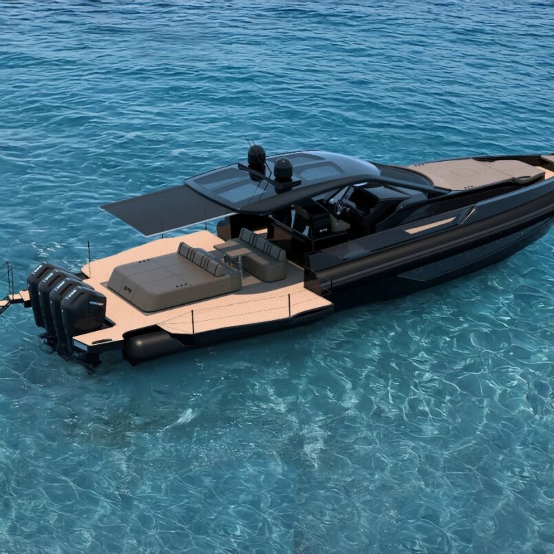 SPX RIB 55 – Coming Soon Ende 2026 SPX RIB 55 – Coming Soon Ende 2026