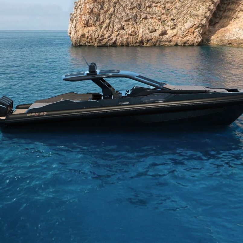 SPX RIB 55 – Coming Soon Ende 2026 SPX RIB 55 – Coming Soon Ende 2026