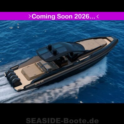 SPX RIB 55 – Coming Soon Ende 2026