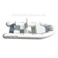 ZAR Mini LUX15H, CSM (Hypalon) RIB, Länge 4,60m ZAR Mini LUX15H, CSM (Hypalon) RIB, Länge 4,60m