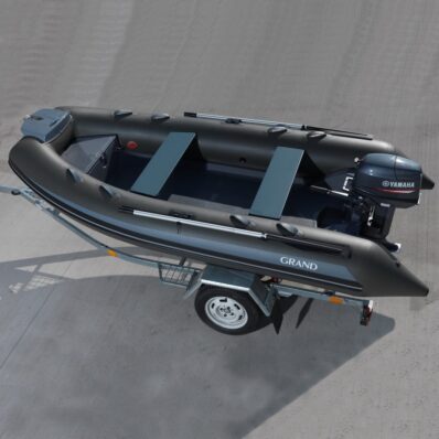 GRAND S370 N Open GRAND S370 N Open