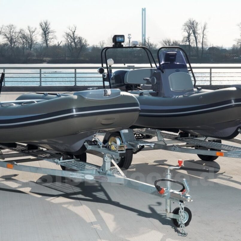 GRAND S370 N Open GRAND S370 N Open