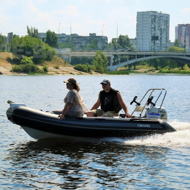 GRAND S370 N Open GRAND S370 N Open