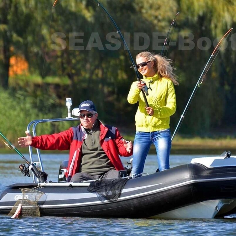 GRAND S370 N Open GRAND S370 N Open