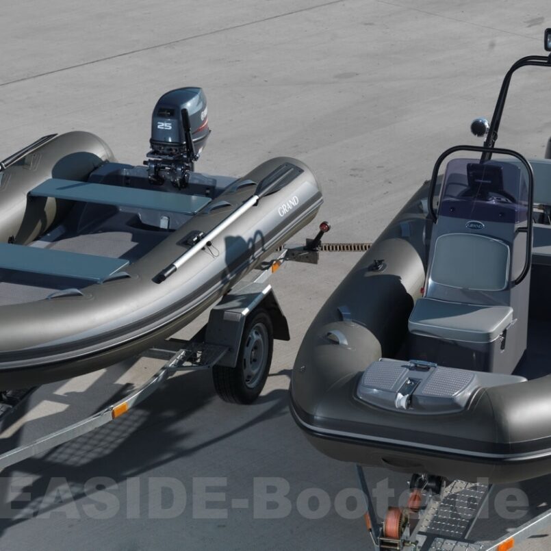 GRAND S370 NL Silver Line Deluxe GRAND S370 NL Silver Line Deluxe