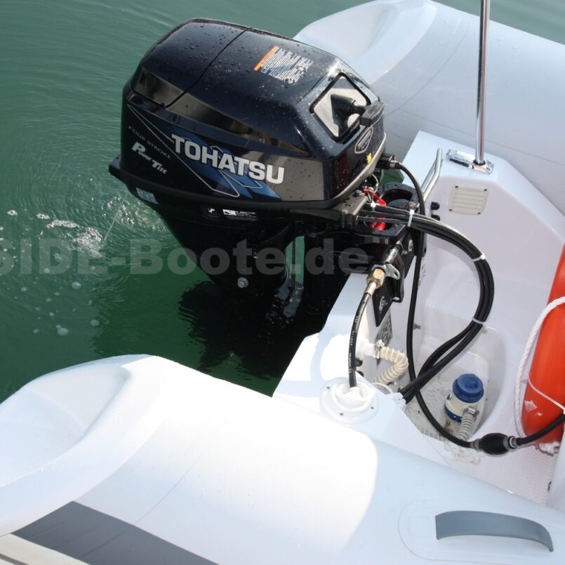 GRAND S370 NL Silver Line Deluxe GRAND S370 NL Silver Line Deluxe