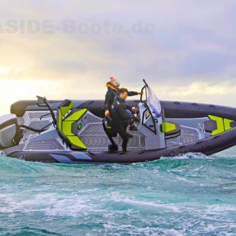 GRAND D600 LUX GRAND D600 LUX