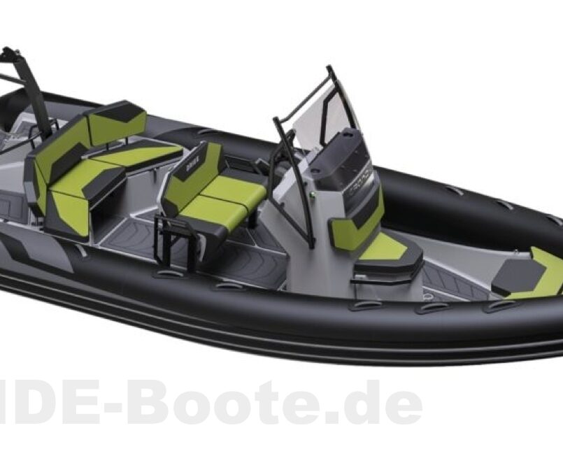 GRAND D600 LUX GRAND D600 LUX