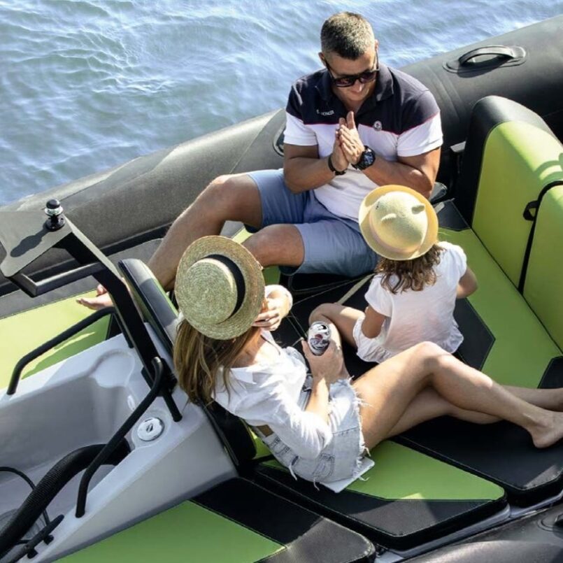 GRAND D600 LUX GRAND D600 LUX