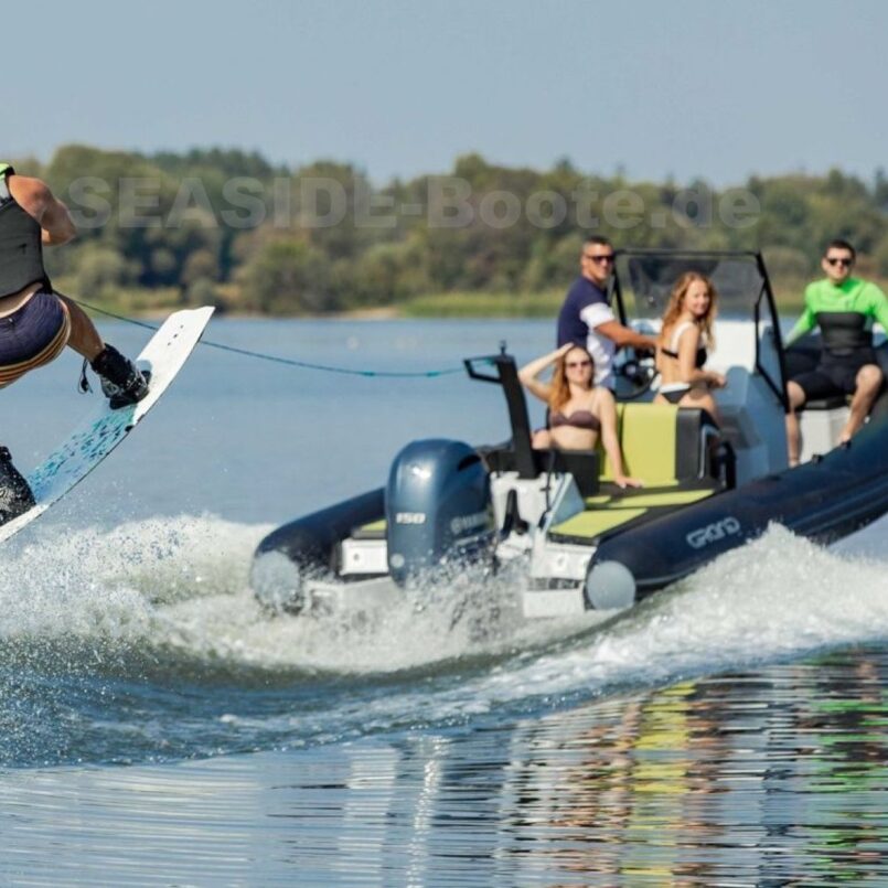 GRAND D600 LUX GRAND D600 LUX