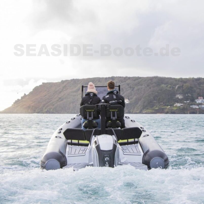 GRAND D600 LUX GRAND D600 LUX