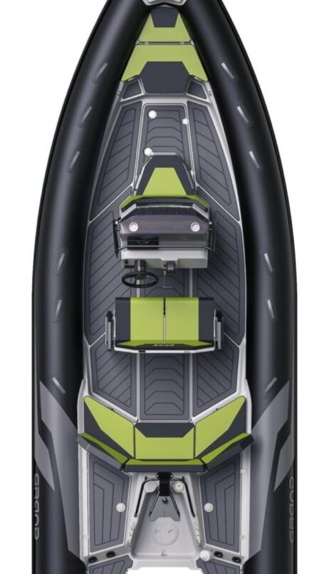 GRAND D600 LUX GRAND D600 LUX