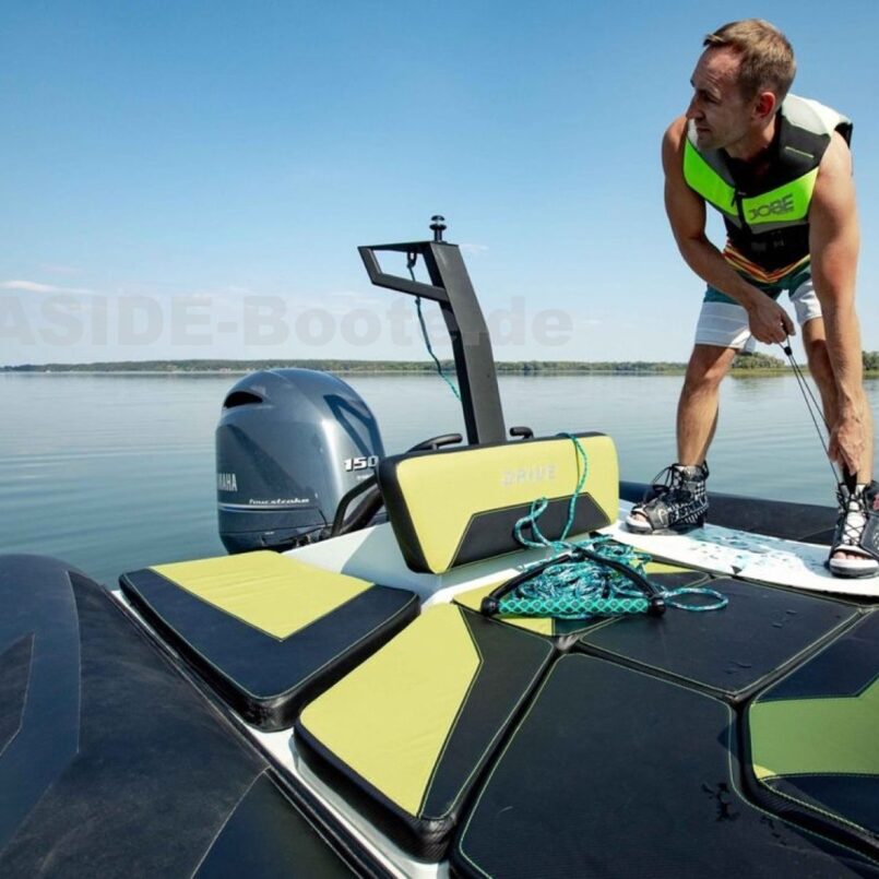 GRAND D600 LUX GRAND D600 LUX