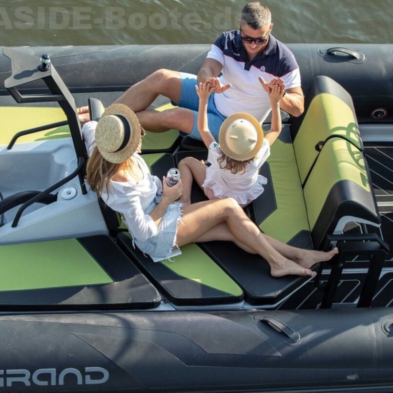 GRAND D600 LUX GRAND D600 LUX