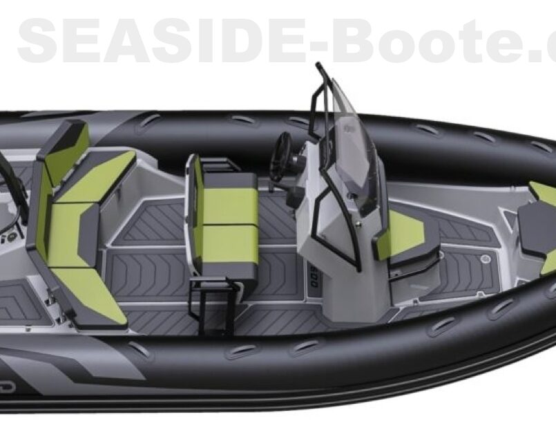 GRAND D600 LUX GRAND D600 LUX