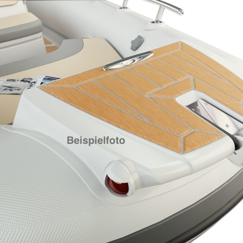 GRAND G580 LF, Golden Line Cruiser Deluxe GRAND G580 LF, Golden Line Cruiser Deluxe