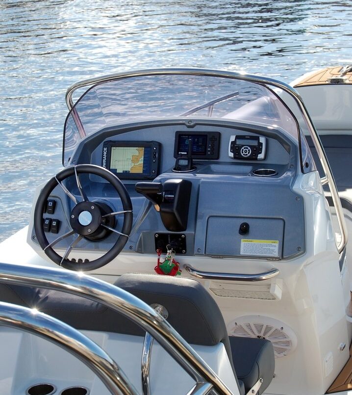 GRAND G580 LF, Golden Line Cruiser Deluxe GRAND G580 LF, Golden Line Cruiser Deluxe