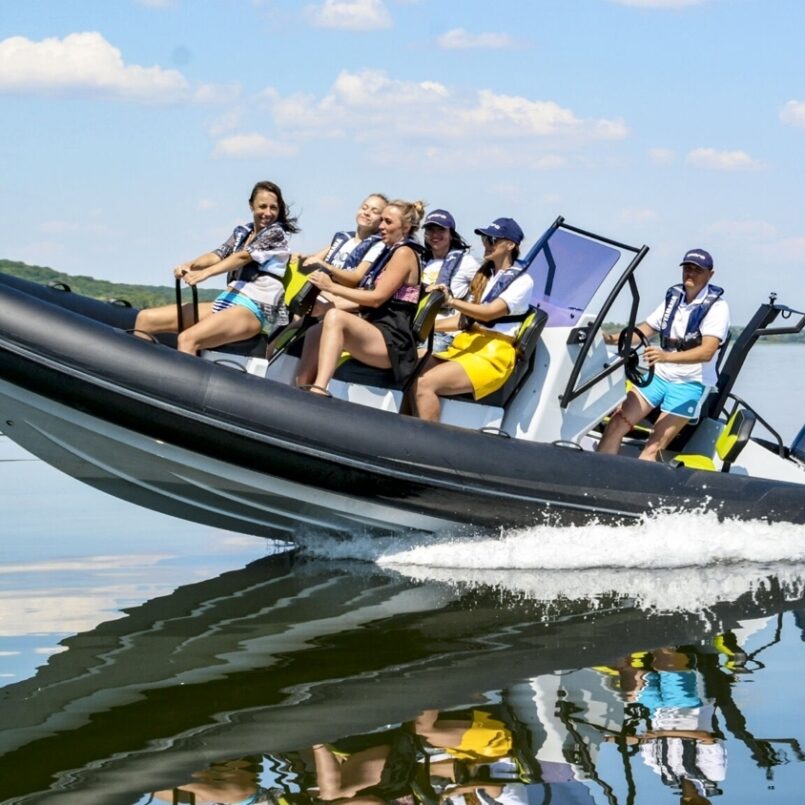 GRAND D600 Drive GRAND D600 Drive