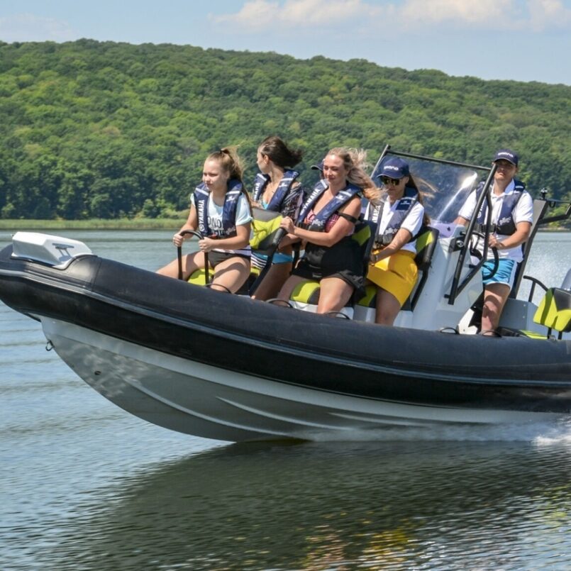 GRAND D600 Drive GRAND D600 Drive