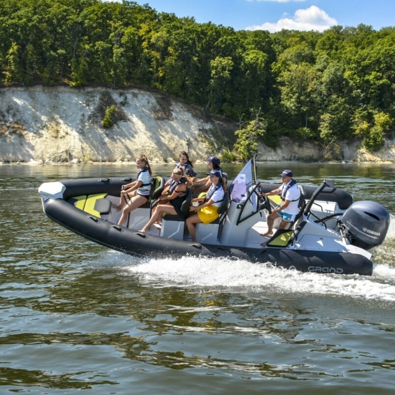 GRAND D600 Drive GRAND D600 Drive