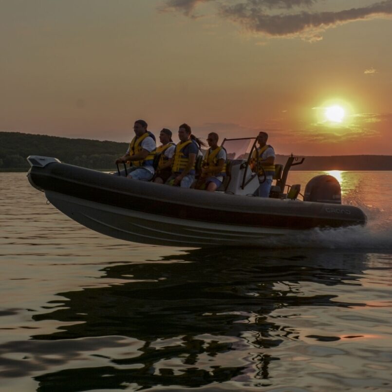 GRAND D600 Drive GRAND D600 Drive