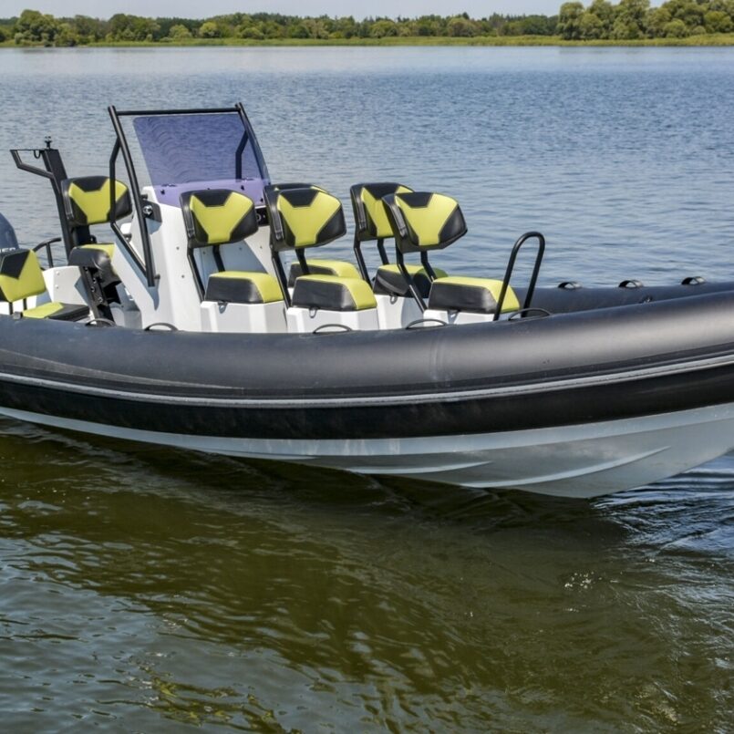 GRAND D600 Drive GRAND D600 Drive