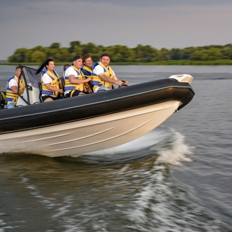 GRAND D600 Drive GRAND D600 Drive