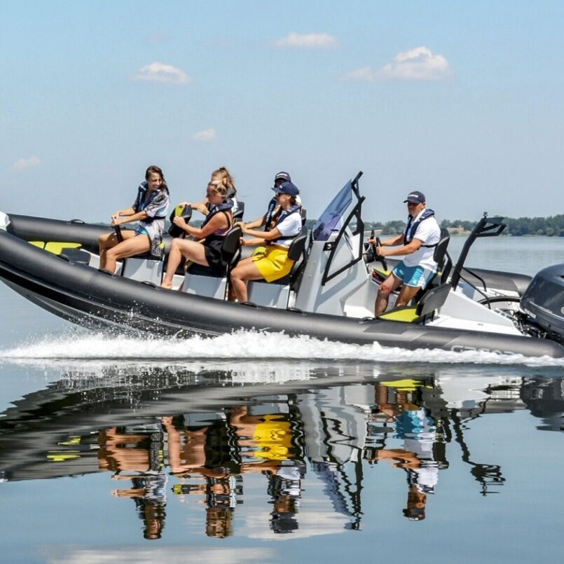 GRAND D600 Drive GRAND D600 Drive