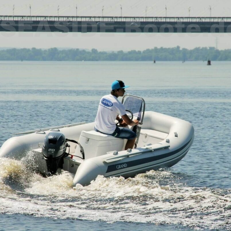 GRAND S370 NS Sport GRAND S370 NS Sport