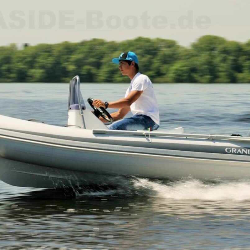 GRAND S370 NS Sport GRAND S370 NS Sport