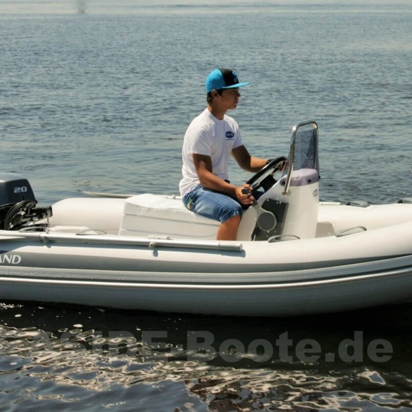 GRAND S370 NS Sport GRAND S370 NS Sport