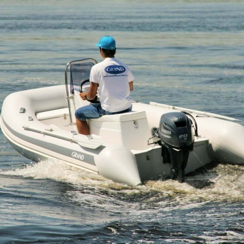 GRAND S370 NS Sport GRAND S370 NS Sport