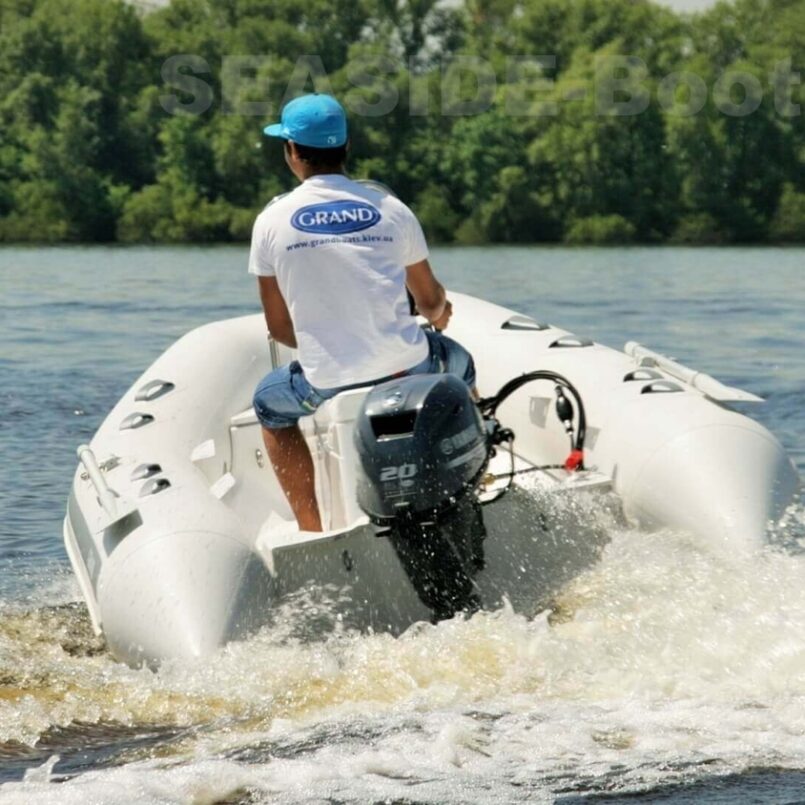 GRAND S370 NS Sport GRAND S370 NS Sport