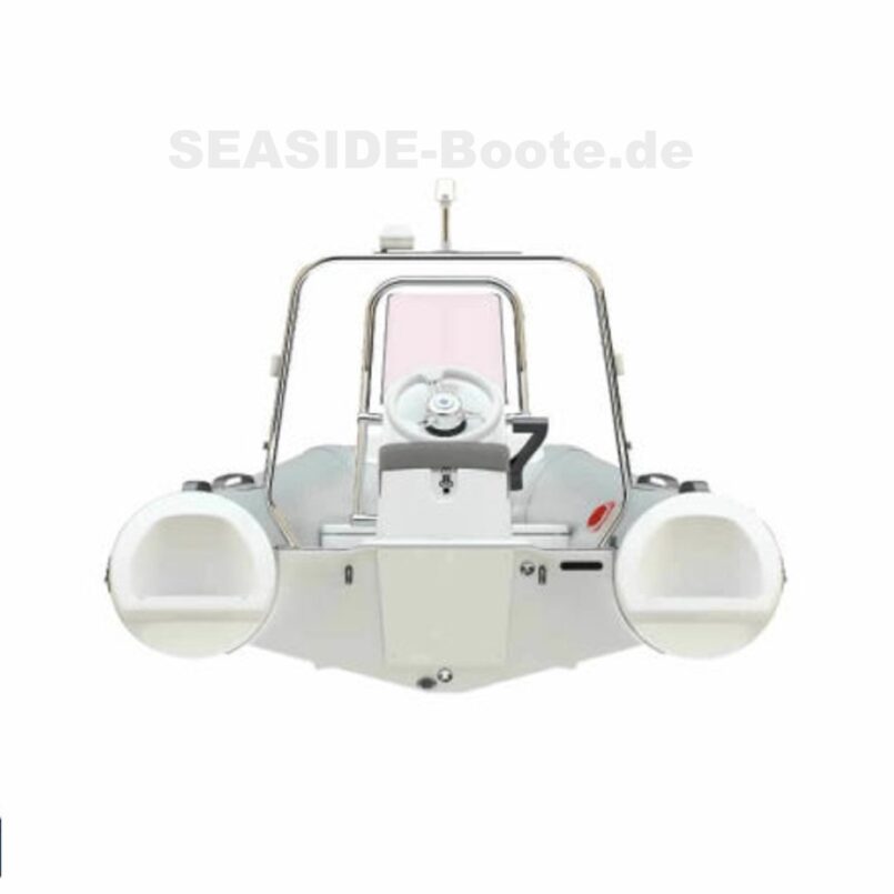 GRAND S370 NS Sport GRAND S370 NS Sport