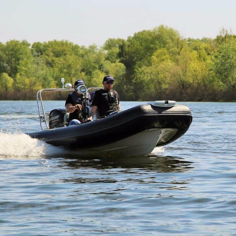 GRAND S420 NL Silver Line Deluxe GRAND S420 NL Silver Line Deluxe