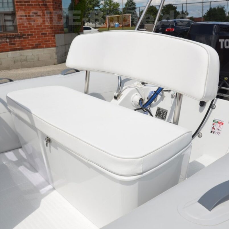 GRAND S470 NL Silver Line Deluxe GRAND S470 NL Silver Line Deluxe