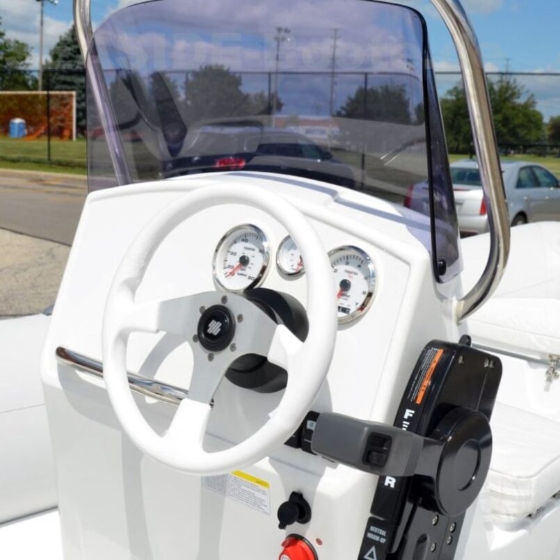 GRAND S470 NL Silver Line Deluxe GRAND S470 NL Silver Line Deluxe