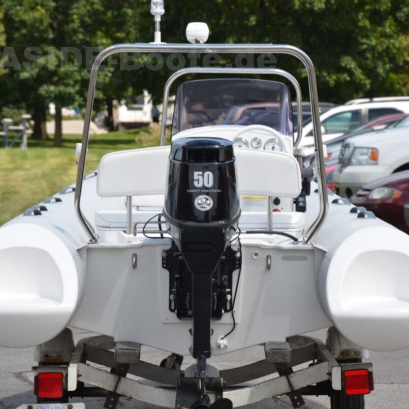 GRAND S470 NL Silver Line Deluxe GRAND S470 NL Silver Line Deluxe