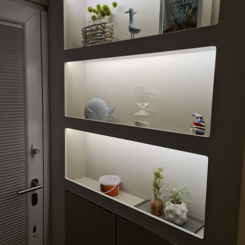 Gebrauchtboot: Hausboot SEALODGE, BJ 2017 Gebrauchtboot: Hausboot SEALODGE, BJ 2017