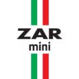 Zar Mini Premium Sup Board Zar Mini Premium Sup Board